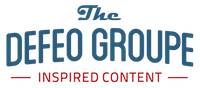 The DeFeo Groupe