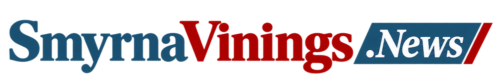 SmyrnaVinings.News